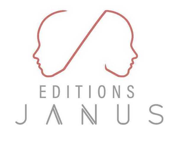 Interpréter les Tests des Editions Janus
